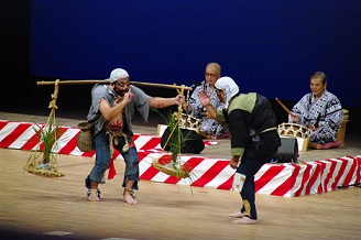 横手のイメージ画像