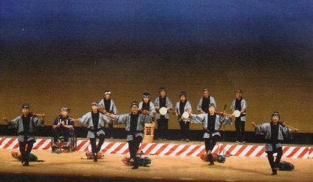 みなづきのイメージ画像