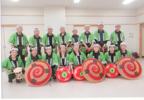 マチダのイメージ画像