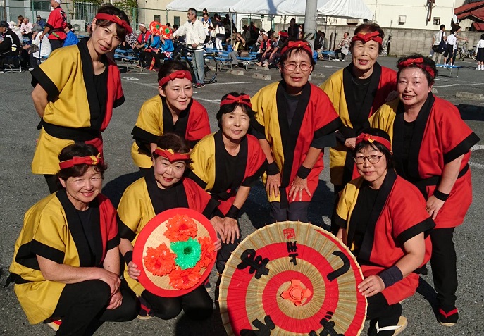 石関町のイメージ画像